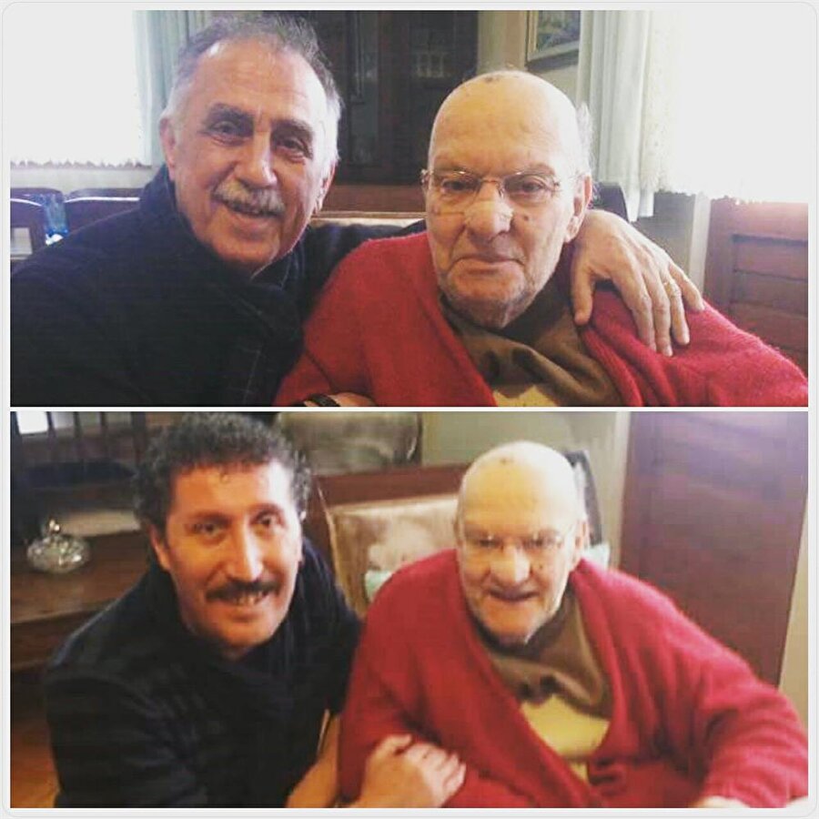 Dursun Ali Sarıoğlu