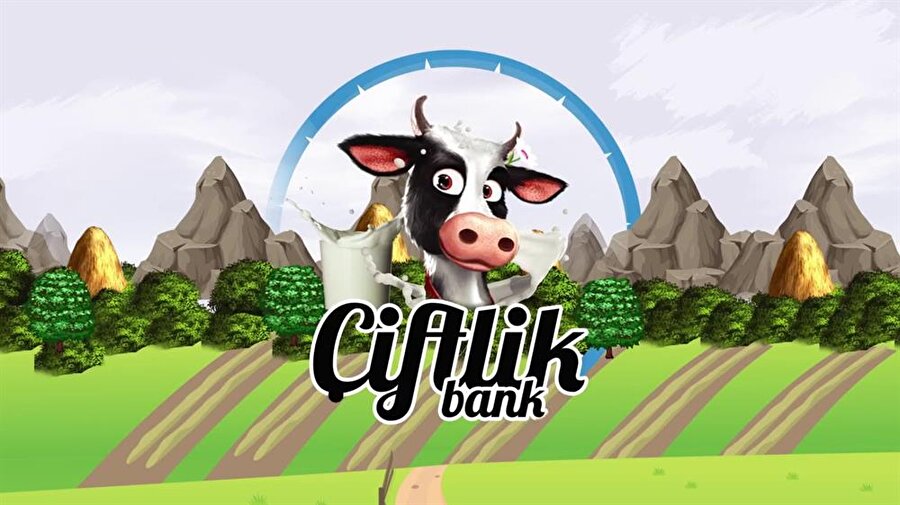 Çiftlik Bank nasıl başardı? 