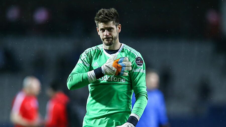 Fabri.