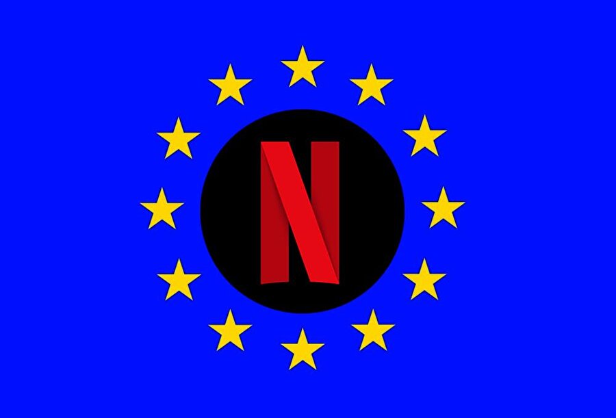 Netflix