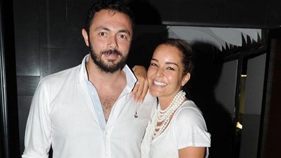 Bengü - Selim Selimoğlu