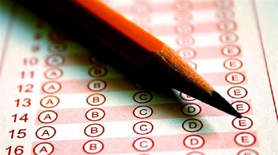 YKS geç başvuru işlemleri bugün yapılacak.