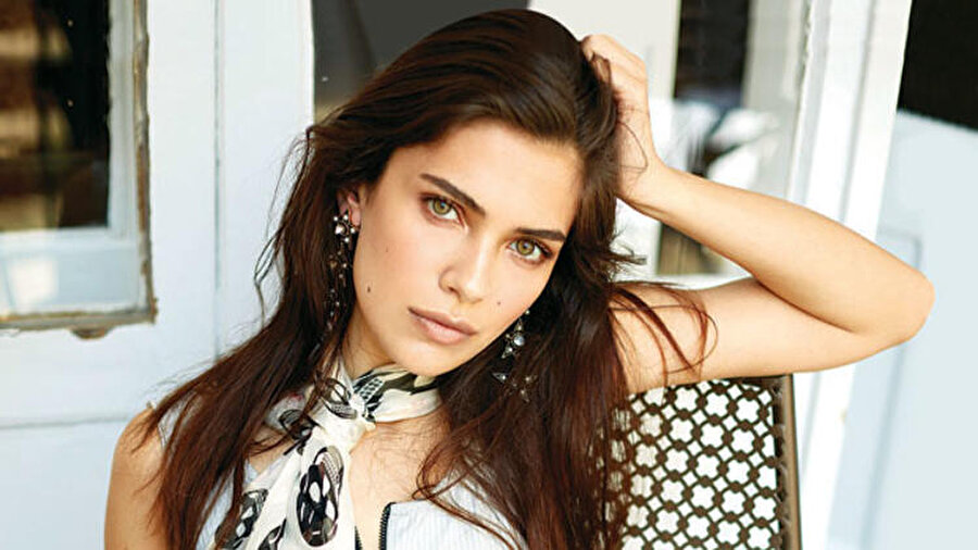 биран дамла. актриса биран дамла. биран дамла йылмаз биография. биран дамла йылмаз 2022. биран дамла йылмаз биография.