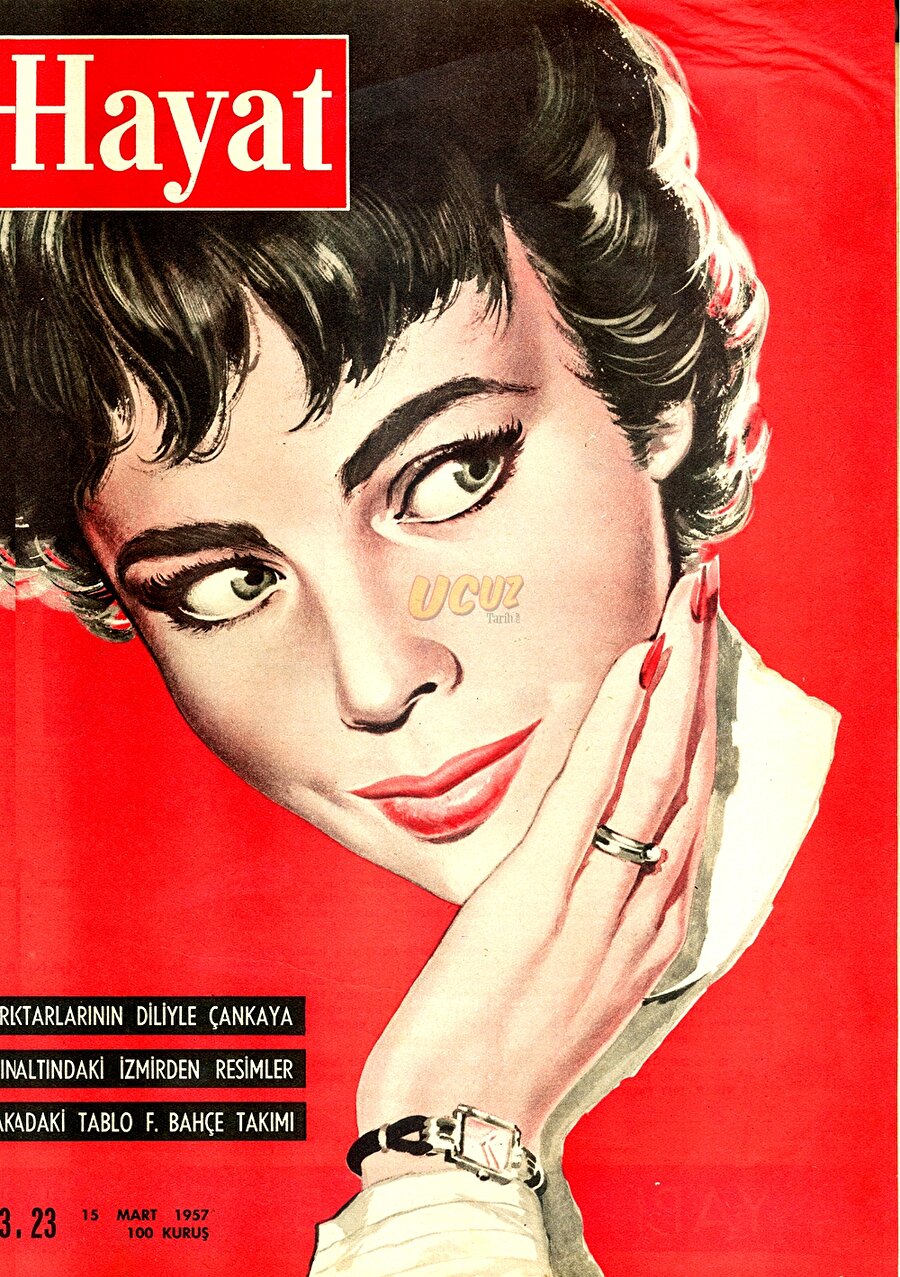 Hayat Yayın Grubu'nun bir parçası olarak Hayat Tarih Mecmuası, Hayat Hayvanlar Ansiklopedisi, Ayna, Ses, Hayat Spor, Resimli Roman gibi dergiler çıkarıldı.
Hayat, 70'lerdeki siyasal ortamda işlevini kaybetti ve başlayan bir grev sonucu 6 Temmuz 1979’da son sayısını yayınlayarak kapandı.