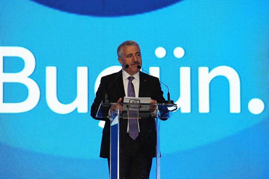 Ahmet Arslan