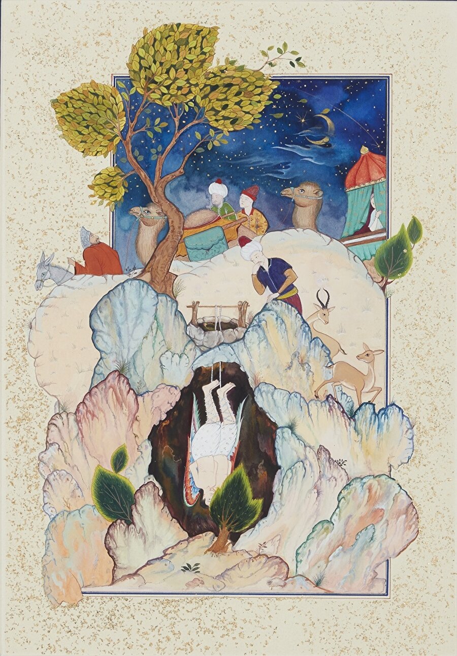 Kişisel sergiler / grup sergiler
Gelenekli sanatlarımızı bütün geçmişiyle sırtlayıp gelecekteki geleneği oluşturmak için yol alan sanatçılar, kendi eserleriyle, kendisi ve yetiştirdiği talebelerinin yahut kendiyle aynı türküyü söyleyen dostlarının eserleriyle Yeditepe Bienali’nin kişisel sergi kuşağını gökkuşağına çeviriyor. Minyatür, tezhib, kalemişi, ebru, çini, hat, seramik sanatlarına resim, heykel ve fotoğraf gibi dalların da eşlik ettiği 21 sergi, ziyaretçilerini Türk İlâm Eserleri Müzesi, Sirkeci Garı ve II. Bayezid Türk Hamam Kültürü Müzesi başta olmak üzere Suriçi’nin en güzel mekânlarında ağırlıyor.
Kişisel Sergileri Olan Sanatçılar: Ahmet Sacit Açıkgözoğlu, Etem Çalışkan, F. Hande Topbaş, Murat Gür, Taner Alakuş.
Grup Sergileri: Algan Grubu, Alparslan Babaoğlu Ve Öğrencileri, Asiye Kafalıer Dönmez Ve Mimart Atölyesi, Ayten Tiryaki Ve Tiryaki Art, Cihangir Asurhouv Ve Öğrencileri, Emel Türkmen ve Altından Haleler, Nursen ve Güvenç Güven, Mamure Öz ve Nakkaş Tezyini Sanatlar Merkezi, Mehmet Memiş ve Öğrencileri, Mustafa Cemil Efe Ve Öğrencileri, Nilgün Alp ve Atölye Hiç, Said Chuanyi ve Ali Leı Gong, Semih İrteş Ve Nakkaş Tezyini Sanatlar Merkezi, Şehnaz Özcan Ve Öğrencileri, Tahsin Kurt ve Öğrencileri, Zerre projesi ile Mustafa Demir.