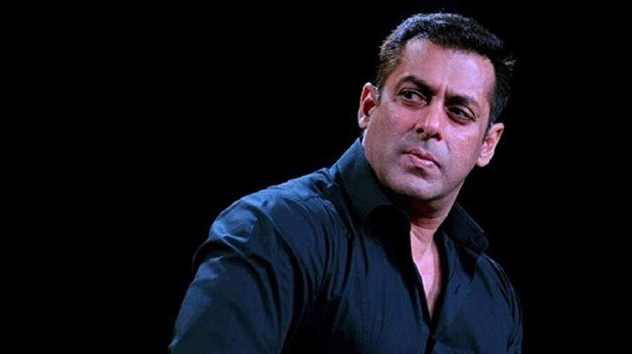 Hint sinemasının en çok tanınan oyuncularından Salman Khan, 20 yıl önce düzenlenen av organizasyonunda 2 kara antilobunu avlamaktan suçlu bulundu.