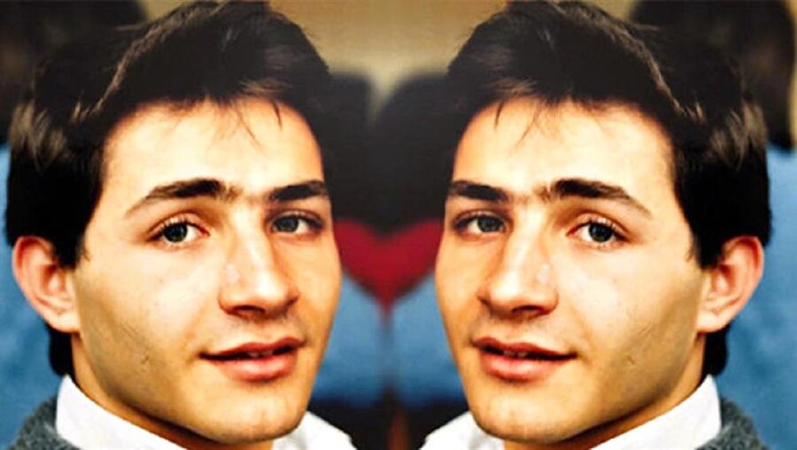 Armağan Çağlayan