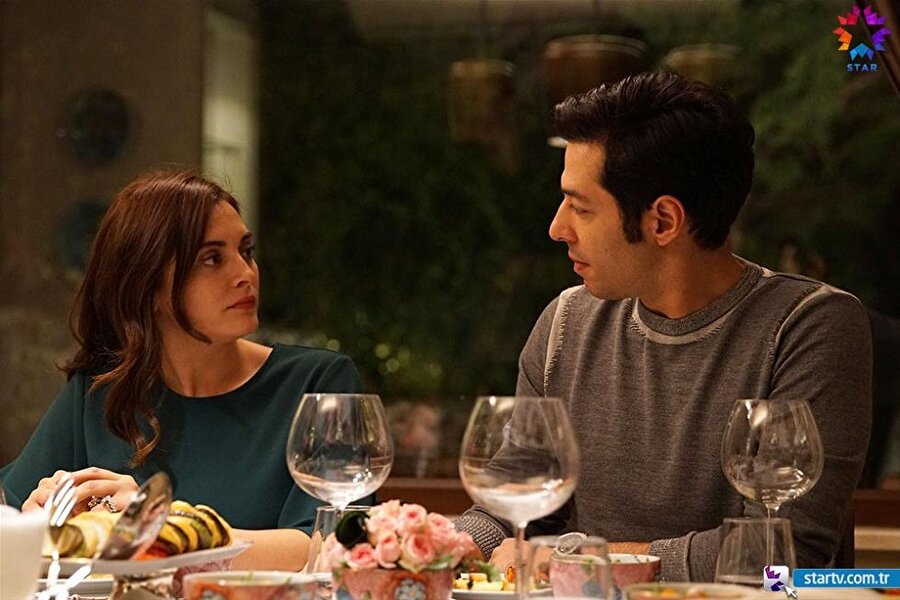 Ufak Tefek Cinayetler