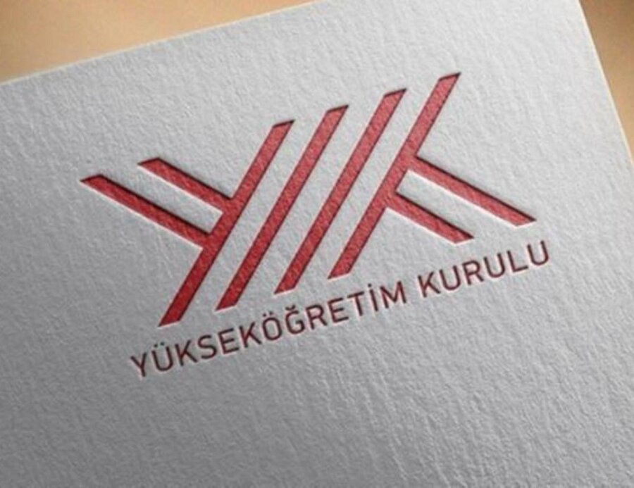 YÖK Başkanı Saraç, YÖK Genel Kurulunu olağanüstü toplantıya çağırdı.