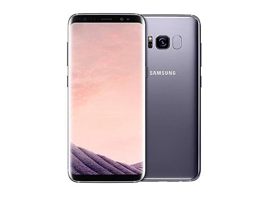 Galaxy S8 SAR değeri

                                    
                                    Baş:0.38 W/kg
Gövde:0.75 W/kg
                                
                                