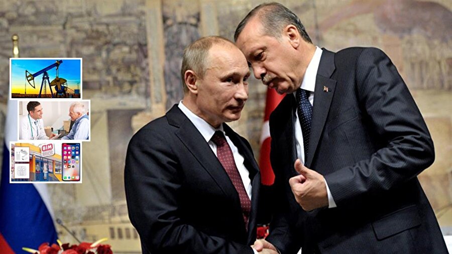 9 Nisan Türkiye ve dünya gündemi