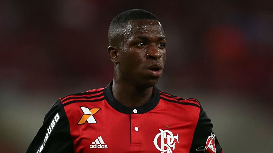 Real Madrid, "Elmas" vakası yaşamamak için gün sayıyor