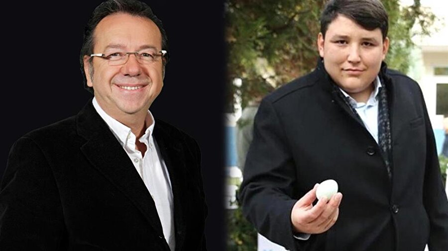 Gani Müjde, tarihin en büyük dolandırıcılık olaylarından Çiftlik Bank'ı film yapıyor.