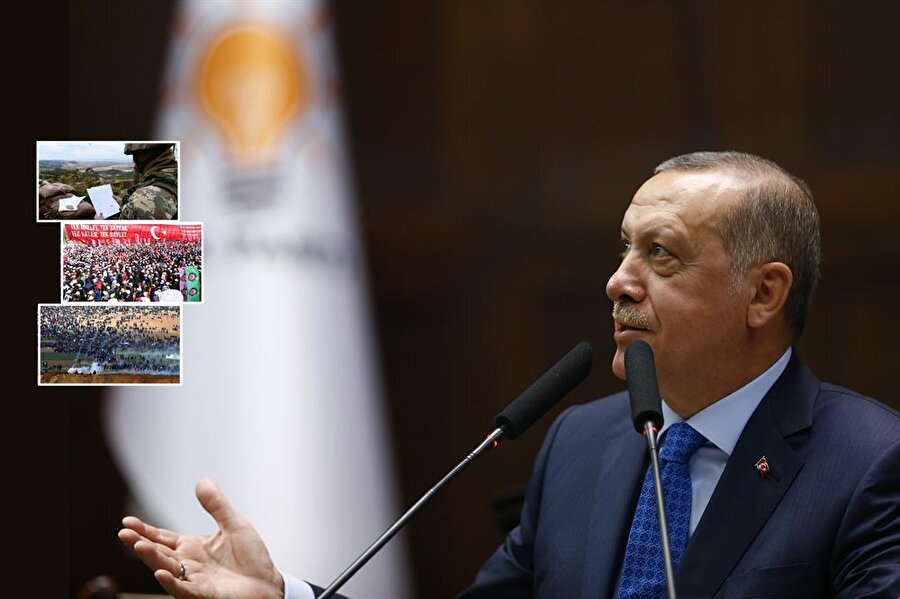 10 Nisan Türkiye ve dünya gündemi