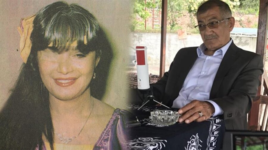 Halis S. tutuklandı.