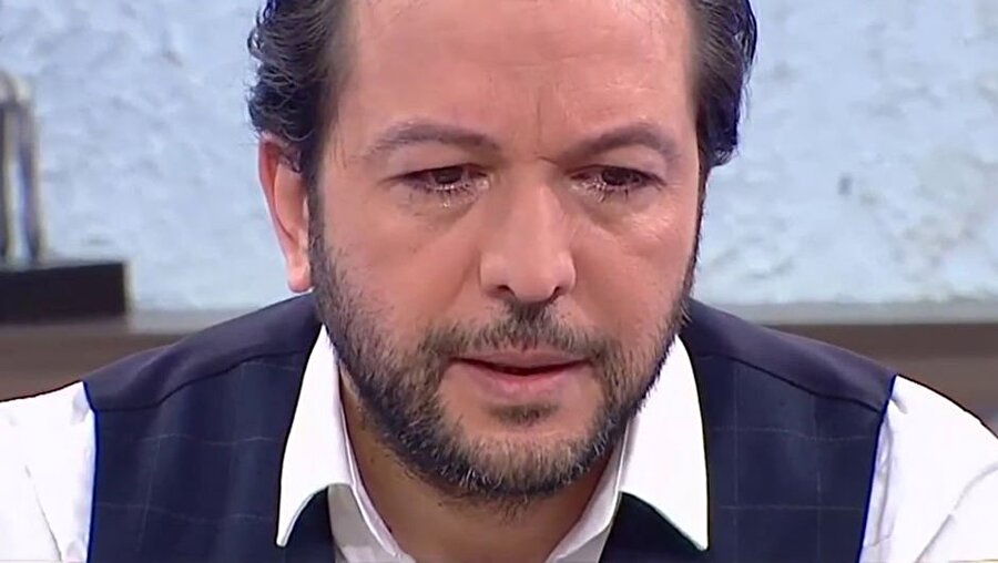 Nihat Doğan