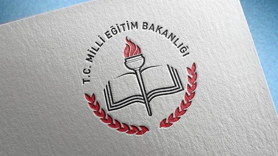 Milli Eğitim Bakanlığı (MEB)
