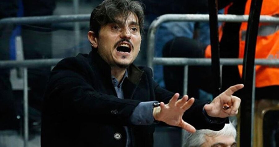 Panathinaikos