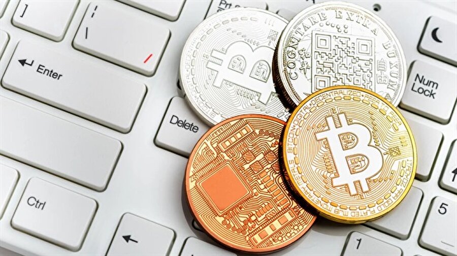 Kripto para birimlerinde 'bahar' etkisi: Artış başlıyor
Hem Bitcoin hem de altcoin'ler son aylarda yaşanan sert düşüşlerle sık sık gündeme geliyor. Ancak birkaç gündür büyük yatırımcıların tekrardan kripto para satın alması sebebiyle piyasalarda tekrardan bir yükseliş başlamış durumda. Özellikle Rockefeller ailesinin yaptığı yeni yatırımların kripto para pazarında önemli değer artışı sağladığı düşünülüyor.