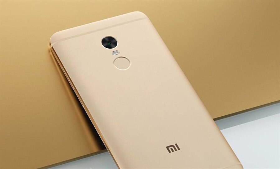 Xiaomi