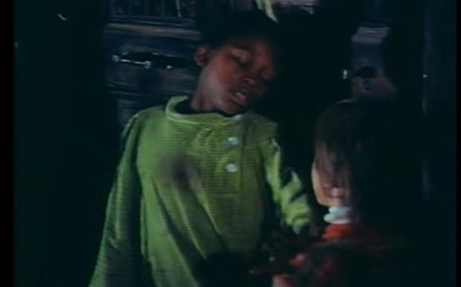 2004 yılına kadar oyunculuk yapmadı
2004 yılına kadar oyunculuk yapmayan Küçüktepe, Cennet Mahallesi dizisinde 2 bölüm rol alarak oyunculuğa geri döndü. Son olarak Arka Sokaklar dizisinde 1 sezon rol alan oyuncunun son hali görenleri şaşırtıyor.