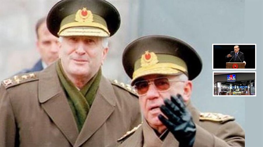 13 Nisan Türkiye ve dünya gündemi