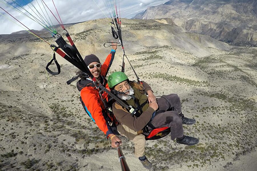 Halil İbrahim Bingöl