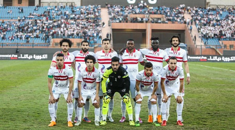 Evet, doğru okuyorsunuz! 4 yılda 23 teknik adam değişti