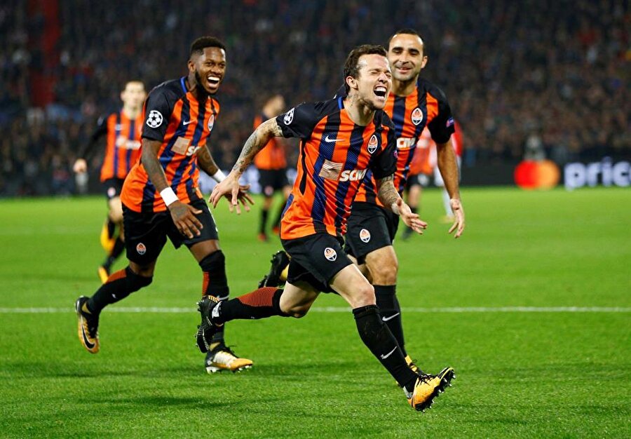 Bernard