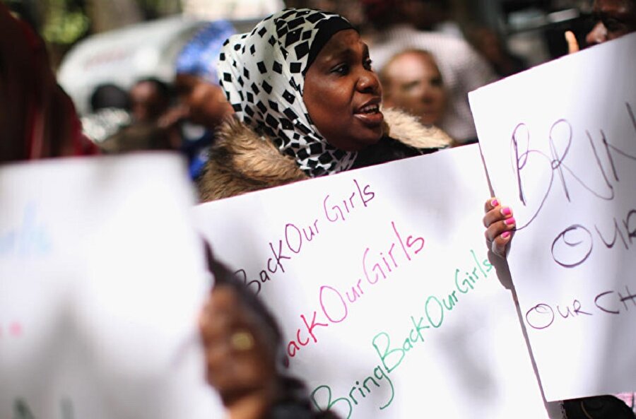 boko haram