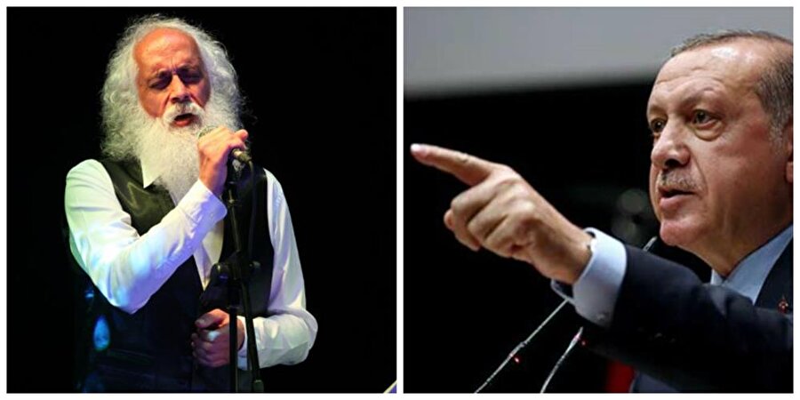 Kararı değerlendiren mahkeme heyeti, cezanın 14 bin lira para cezasına çevrilmesine hükmetti.
