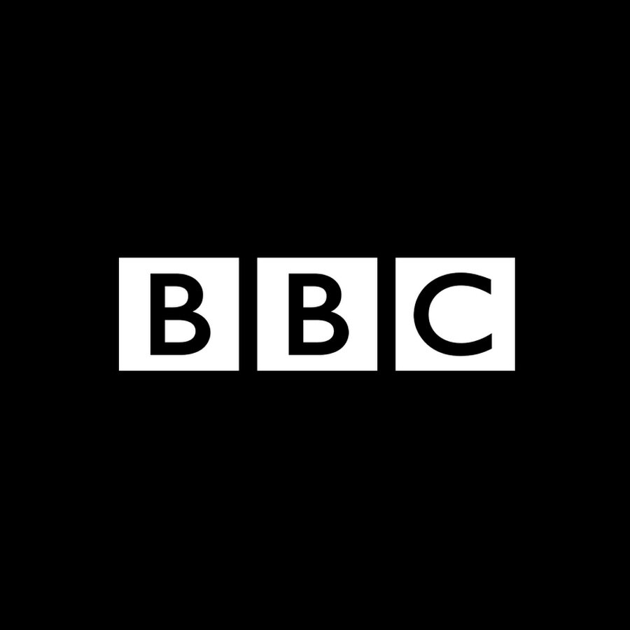 BBC

                                    Ankara'dan canlı yayın yapan BBC Türkçe'nin başlığı, "Erken seçim 2018: Türkiye 24 Haziran'da sandığa gidiyor" oldu.
                                