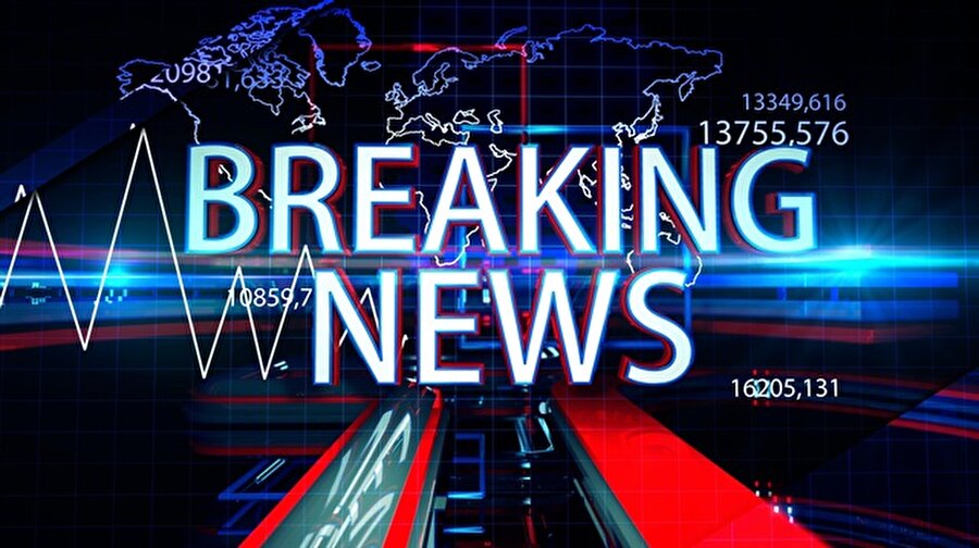 Dünya basını 'erken seçimi' böyle gördü
Cumhurbaşkanı Recep Tayyip Erdoğan’ın da "Seçimlerin 24 Haziran 2018 Haziran tarihinde yapılmasına karar verilmiştir. YSK seçim hazırlıklarına başladı" demesiyle, dünyanın önde gelen basın kuruluşları, internet sitelerinde erken seçime yer verdi.Reuters haber ajansı 'son dakika' haberi olarak duyurduğu haberde 'Cumhurbaşkanı Erdoğan, Türkiye'nin 24 Haziran'da erken seçime gideceğini açıkladı' ifadelerini kullanırken, Erdoğan'ın seçimin planladıklarından bir yıl önce olduğunu, ülkenin acil bir seçime ihtiyacı olduğunu belirtti.Alman haber ajansı dpa, "Türkiye Cumhurbaşkanı Erdoğan erken seçim çağrısı yaptı, muhtemel tarih 24 Haziran" ifadesiyle haberi geçti.Alman Bild gazetesi, son dakika haberinde 'Erdoğan yeni seçim tarihini açıkladı' başlığını attı.Die Welt gazetesi, Beştepe'de gerçekleşen zirveye geniş yer ayırırken, 'Erdoğan, 24 Haziran'da erken seçime gidileceğini açıkladı' başlığını attı.Fransız AFP haber ajansı, erken seçimi son dakika olarak ve "Cumhurbaşkanı Erdoğan, Türkiye'nin bu sene 24 Haziran'da erken seçime gideceğini söyledi" ifadesiyle duyurdu.Fransız gazete Le Figaro, yine manşetten ve son dakika olarak duyurduğu haberinde "Erdoğan açıkladı, Türkiye 24 Haziran'da erken seçime gidiyor" ifadelerini kullandı.Ankara'dan canlı yayın yapan BBC Türkçe'nin başlığı, "Erken seçim 2018: Türkiye 24 Haziran'da sandığa gidiyor" oldu.