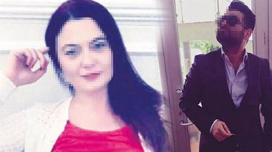 Hemşire, 3 bin lira para cezasına çarptırıldı.