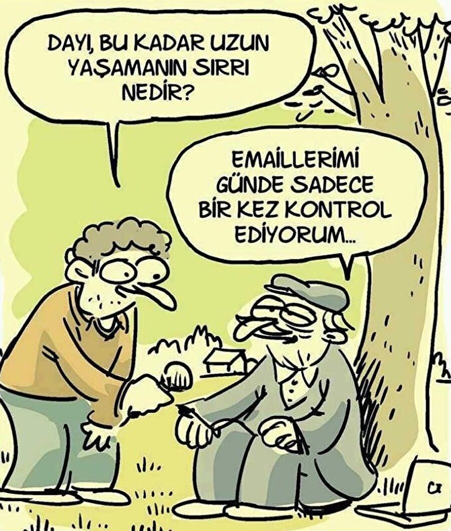 ​Instagram, Twitter ve Facebook'u da ekleyelim