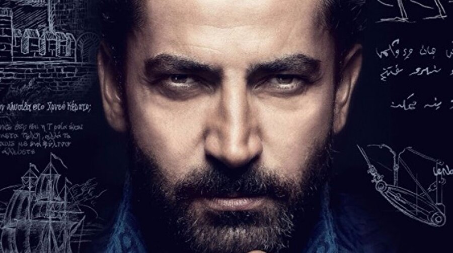 Final kararı aldı
Yayınlandığı günden beri yönetmeni, senaristi ve oyuncularıyla sık sık gündem olan dizi, final kararı aldı. Yüksek maliyetiyle dikkat çeken dizinin, ilk bölümünden itibaren aldığı reytingler kanalı memnun etmedi.