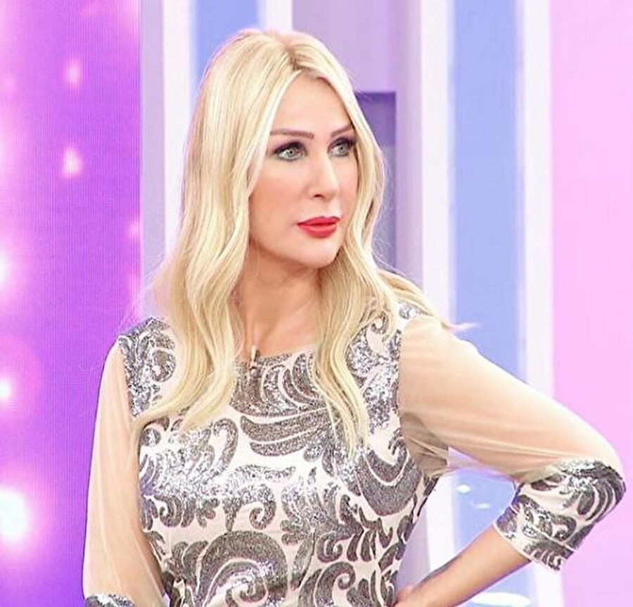 11 yıl önceki halini görenler şoke oluyor!