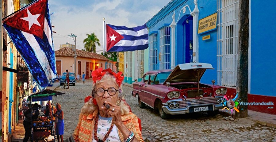 Devlet yönetim şekli

                                    Küba'da tek parti egemenliğine dayalı sosyalist bir devlet yapısı var. Küba Komünist Partisi'nin (PCC) devlet yönetimindeki ağırlığı 1976 Anayasası'nda belirtilmiş ve 1965'te hazırlanmaya başlanan ve 1976'da halkoyuna sunularak yürürlüğe giren anayasaya göre; yasama yetkisini Halk İktidarı Ulusal Meclisi (Asamblea Nacional de Poder Popular) kullanıyor.
                                