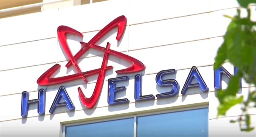 Havelsan