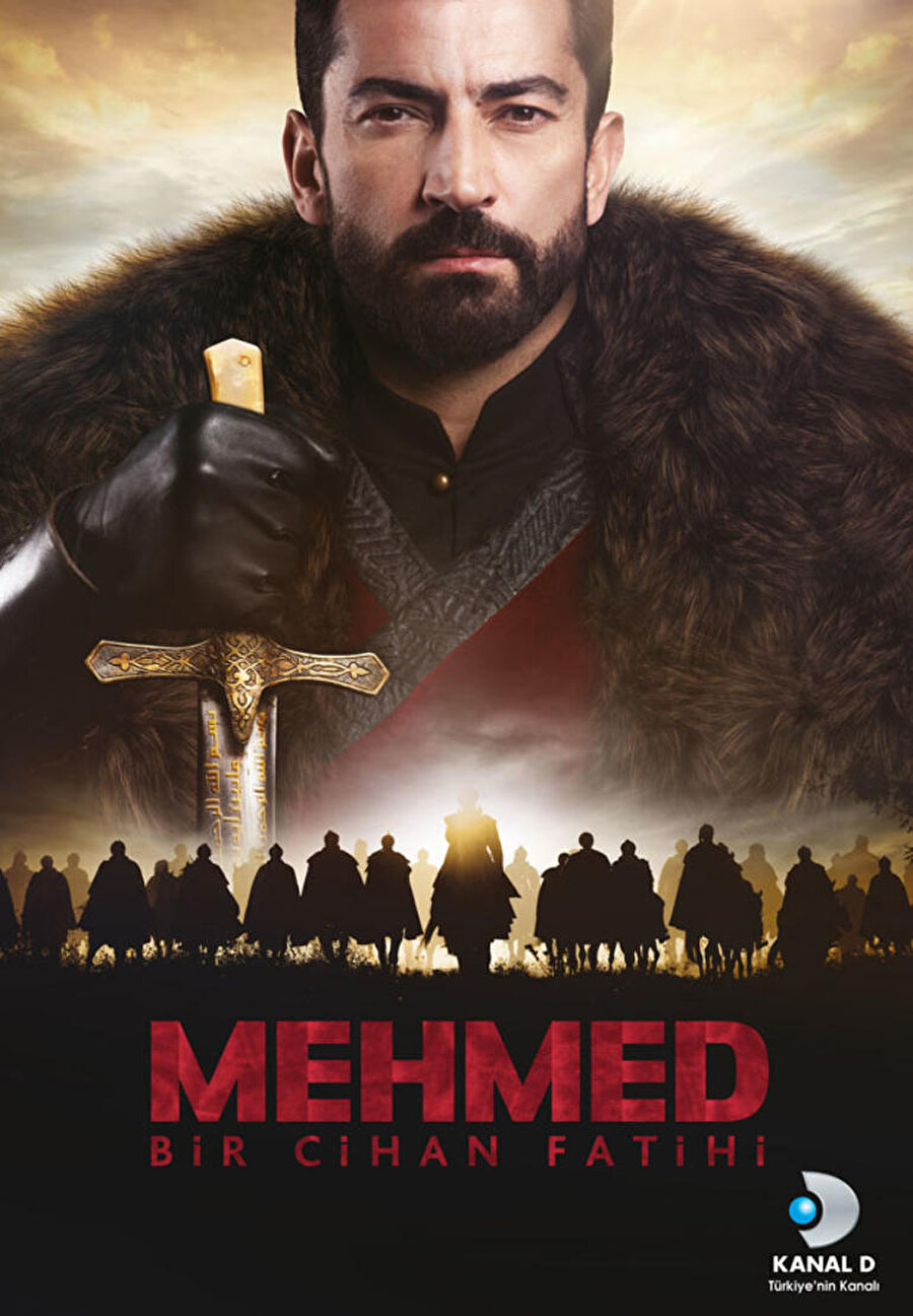 Mehmet