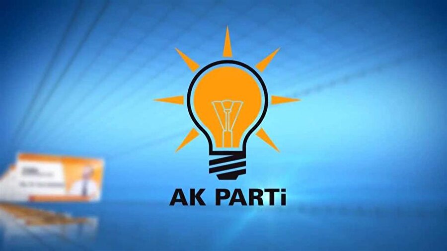 AK Parti

                                    
                                    
                                     AK Parti 278 milyon lira hazineden yardım alacak.
                                
                                
                                
