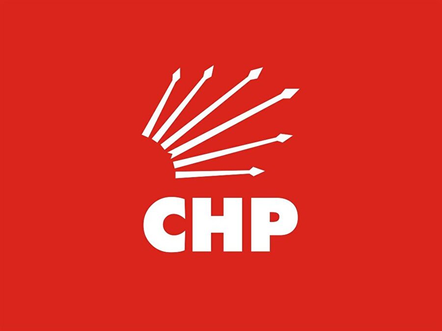 CHP

                                    
                                    
                                    CHP 142 milyon lira hazineden yardım alacak.
                                
                                
                                