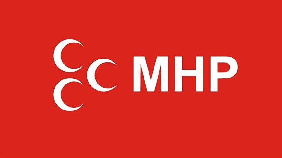 MHP

                                    
                                    
                                    MHP 67 milyon lira hazineden yardım alacak.
                                
                                
                                