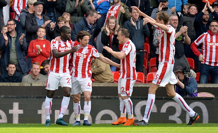 Badou N'diaye