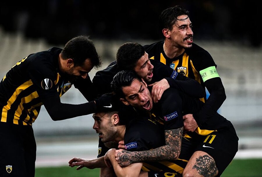 AEK