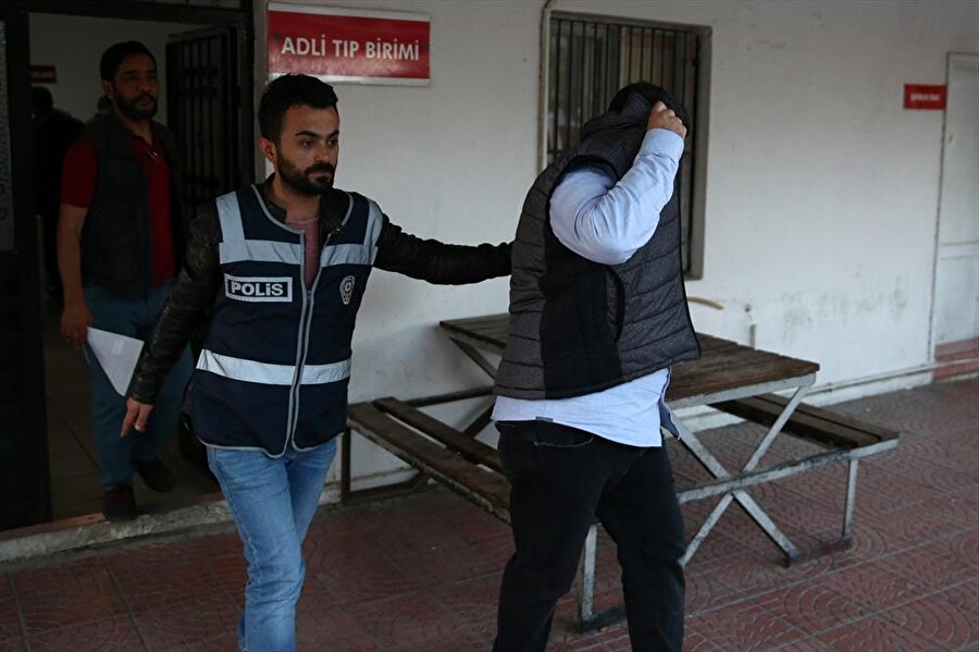 Telefon dolandırıcısının telefon görüşmesi ortaya çıktı