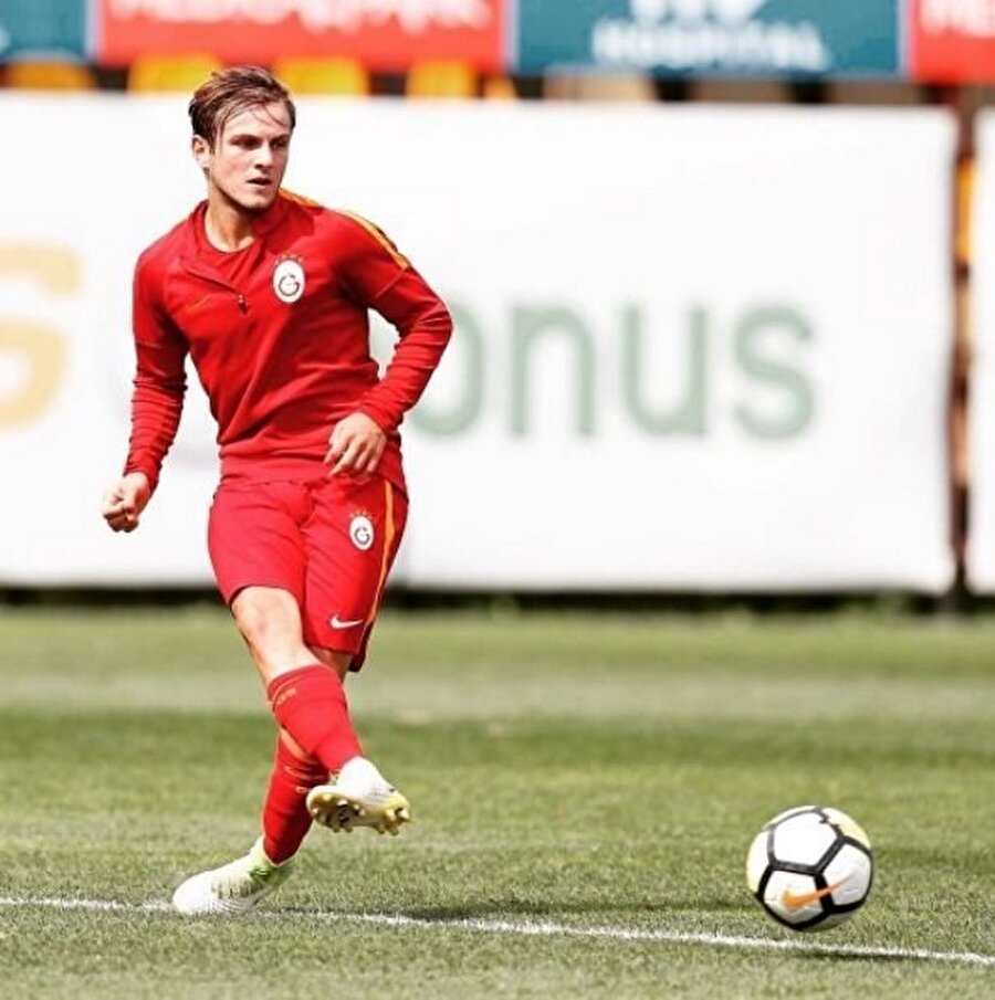 Celil Yüksel