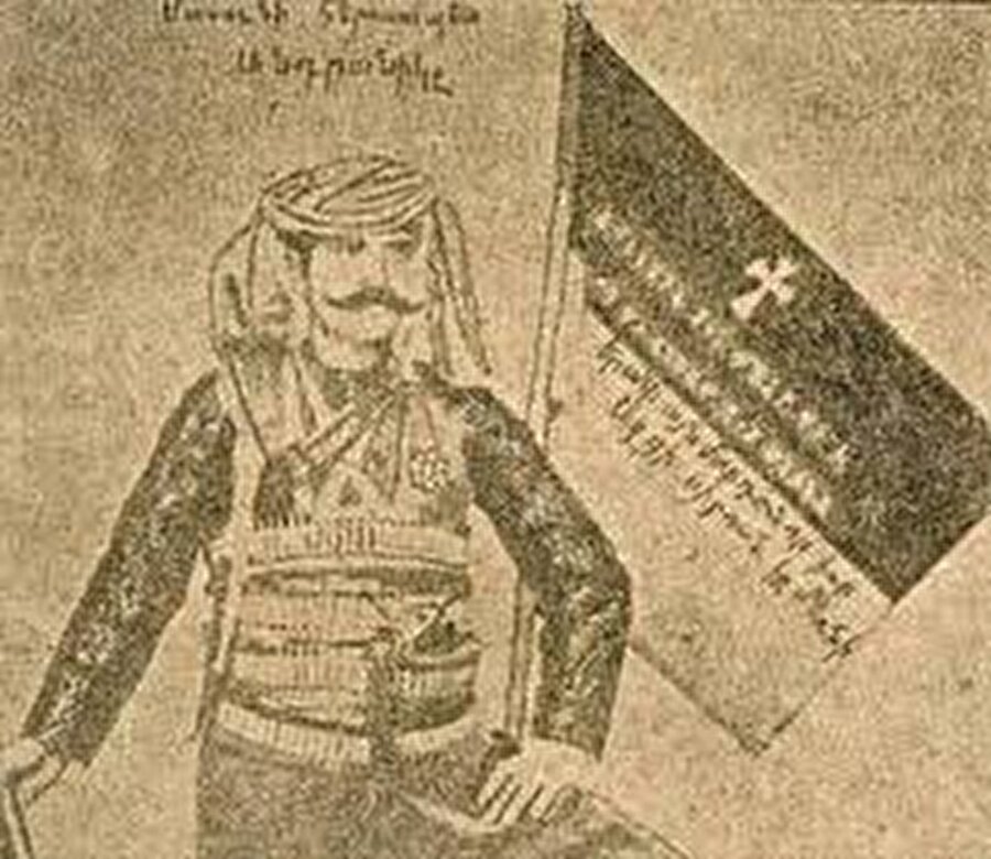 1891 Sason İsyanları 

                                    
                                    
                                    
                                    
                                    
                                    
                                    
                                    
                                    Kumkapı gösterilerinde rolü olan Mihran Damadyan 1891 yılında
bölgeye gelerek çeteler kurmuş ve Ermenileri isyana teşvik etmeye başlamıştır.Bir süre sonra Damadyan yakalanmıştır. Ancak 1894 yılında Hınçak
komitesinin İstanbul sorumlusu olan Murat kod adlı Hamparsun Boyacıyan
bölgede isyanı başlatmıştır.İsyanda birçok Müslüman öldürülmüştür. Boyacıyan’ın amacı, Ermeniler ile bölgedeki aşiretler arasında bir çatışma
yaratmak ve ordu tedbir aldığı zaman Ermenilerin katledildiği iddiasıyla
Avrupalı devletlerin müdahalesini sağlamaktır.Ermeni komiteleri, bu isyandan umduklarını bulamamışlardır. Olayların
araştırılmasına İngiliz, Fransız ve Rus konsolosları da iştirak etmişlerdir.
Avrupalıların yaptıkları tahkikata göre, isyanın yabancı devletlerin teşvikiyle,
Ermeniler tarafından çıkarıldığı, Müslümanların insafsızca gözleri oyularak,
kulakları kesilerek, Hıristiyan olmaları için tazyik edilerek öldürüldükleri, buna
mukabil Türklerin silahsız Ermenilere çok iyi muamele ettiği belirtilmiştir.
                                
                                
                                
                                
                                
                                
                                
                                
                                