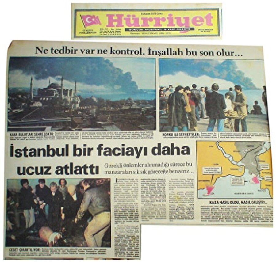 22 gün sonra 2. patlama

                                    
                                    
                                    
                                    Kazanın üzerinden 22 gün geçmesinin ardından bir büyük patlama daha meydana gelir. Facia, Türkiye’nin gündemine bir kez daha oturur.
                                
                                
                                
                                